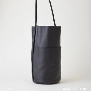 are studio buoy bag